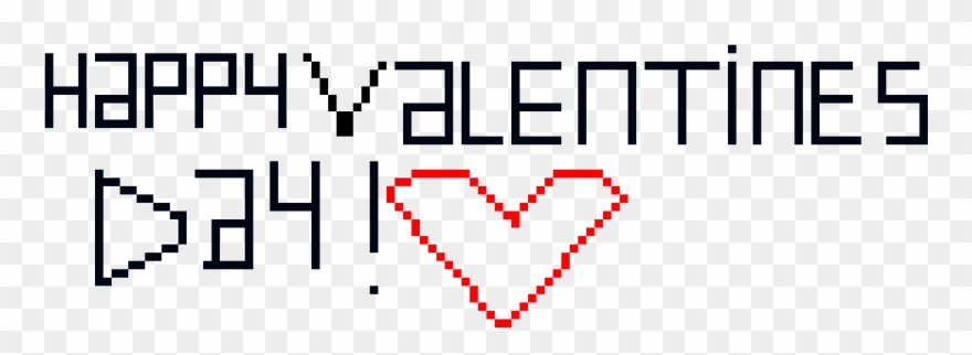 Happy Valentines Day Direct Image Link Clipart