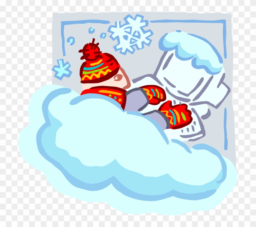 More In Same Style Group Clipart