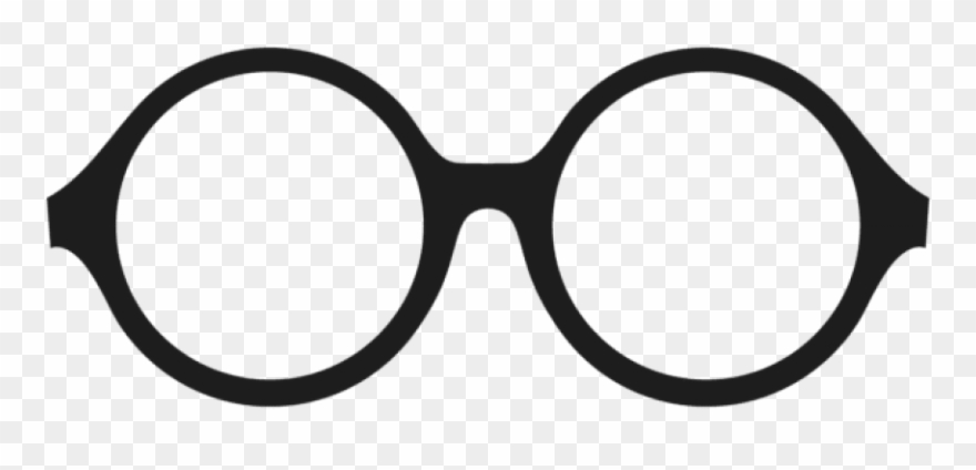 Download Movember Shades Pngpicture Clipart Png Photo Transparent Png