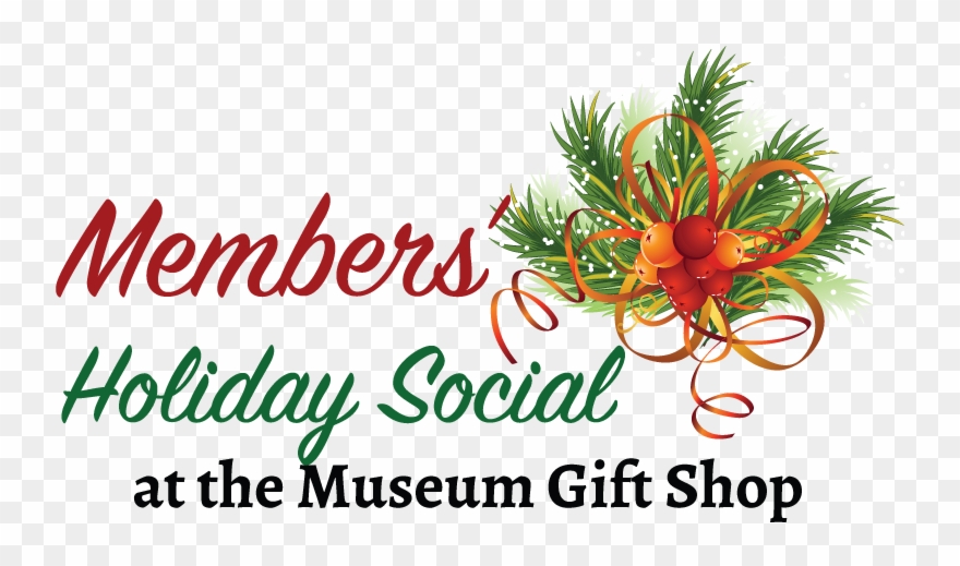 Thank You For Signing Up For Our E-newsletters Clipart