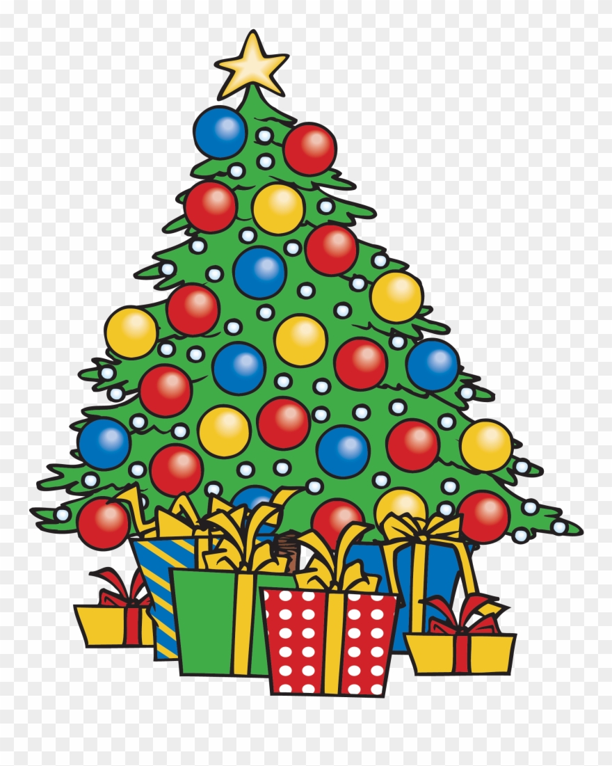 I Hope That Each And Every One Of You Have The Best Clipart