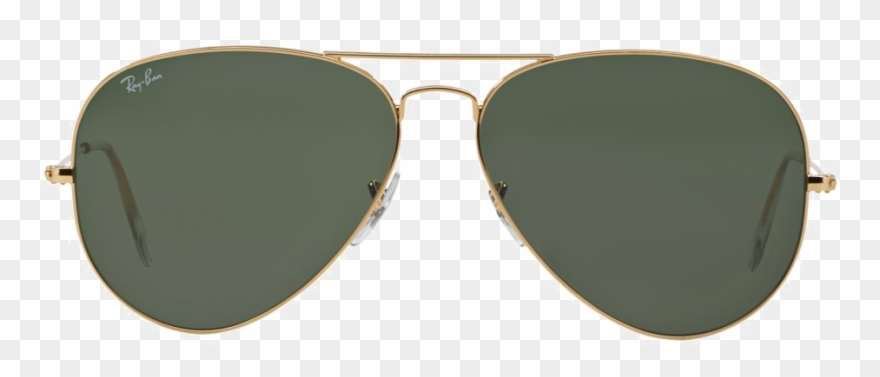 Ray Ban Png Hd Quality Clipart