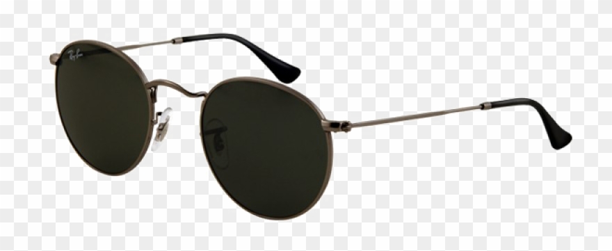 Ray Ban Png Image Hd Clipart