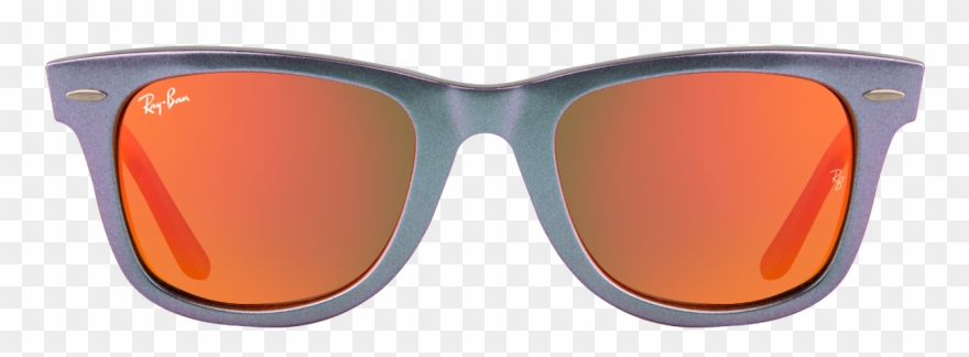 Ray Ban Png Background Clipart