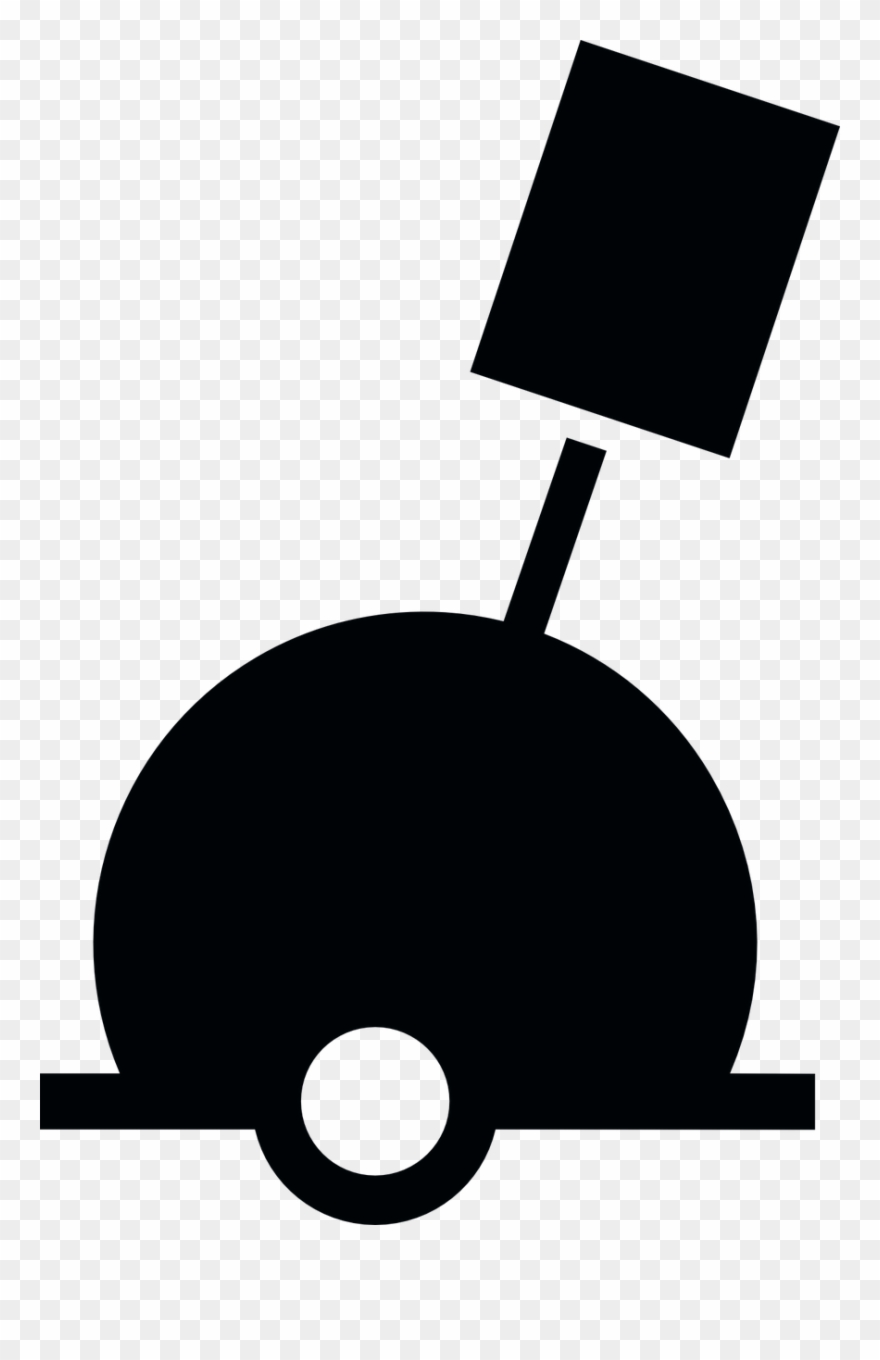 Vector Graphics,free Pictures Clipart