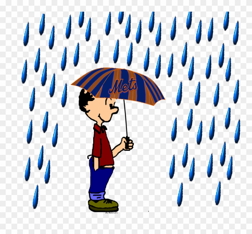 Click The River You Want To View Clipart