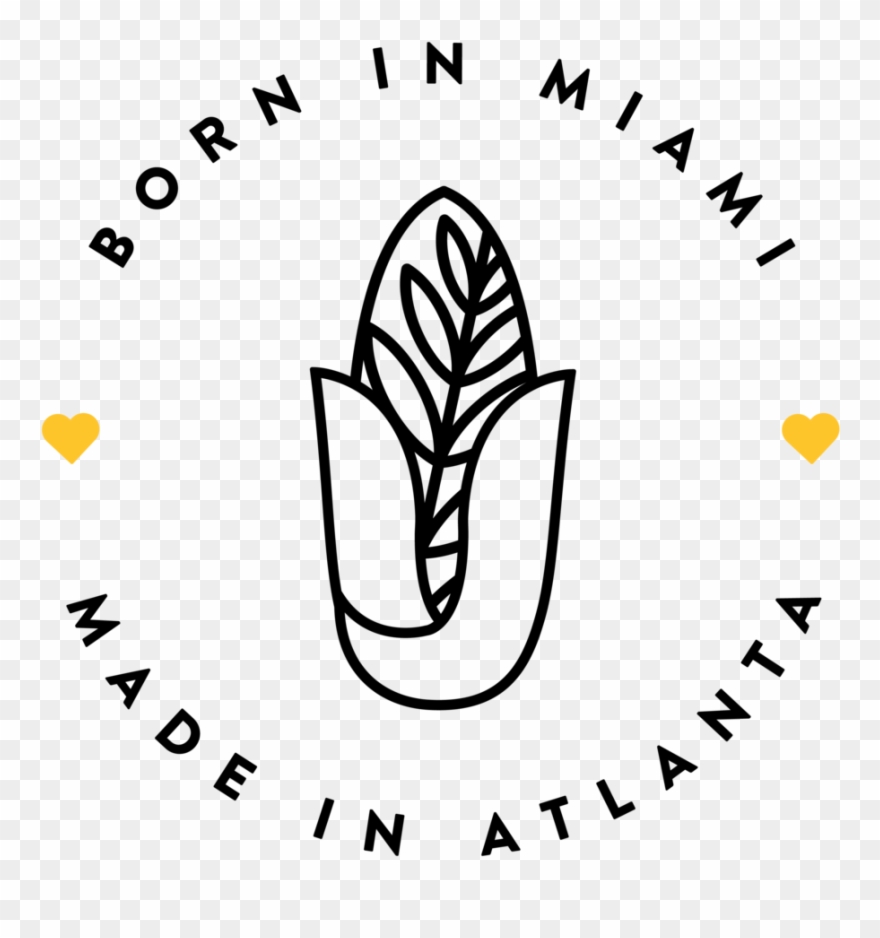 We Use Unique Petite Japanese Heirloom Kernels Popped Clipart