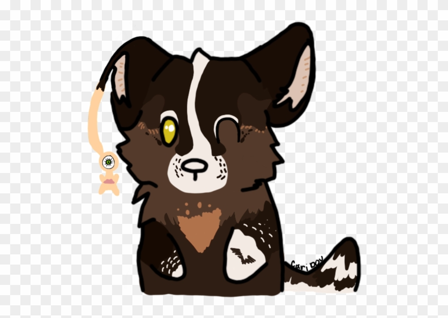 Art Coming Soon Clipart