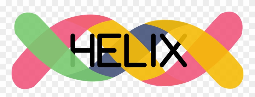 For The Kpcb Design Fellows Application, I Decided Clipart