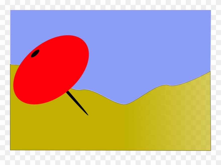 This Work, Identified By Publicdomainfiles Clipart