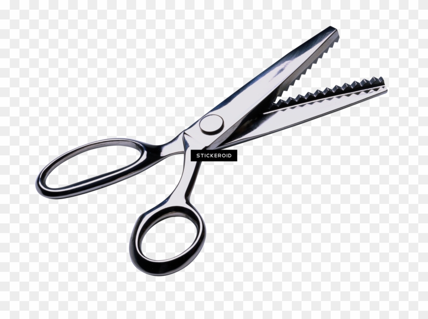 Scissors Clipart