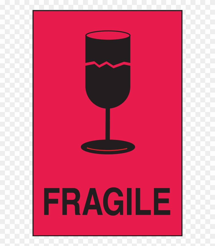 Shipping Labels Clipart