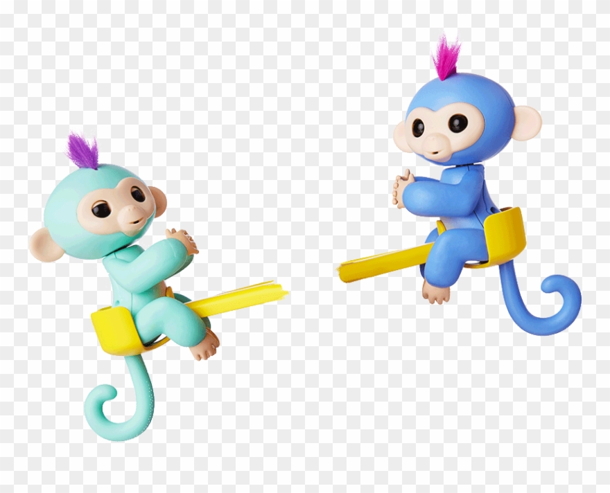 Explore Playsets Clipart