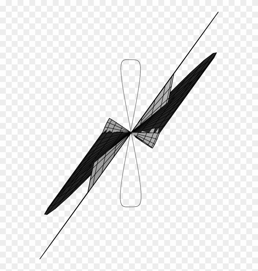 A Comparison Between S 1 Constructed Using C Spheres Clipart