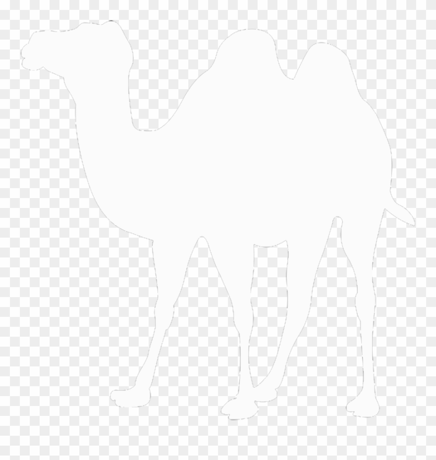 Triphealer Holidays Best Holiday Clipart