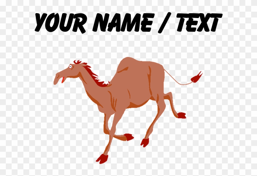 Custom Drinking Glass By Clipart