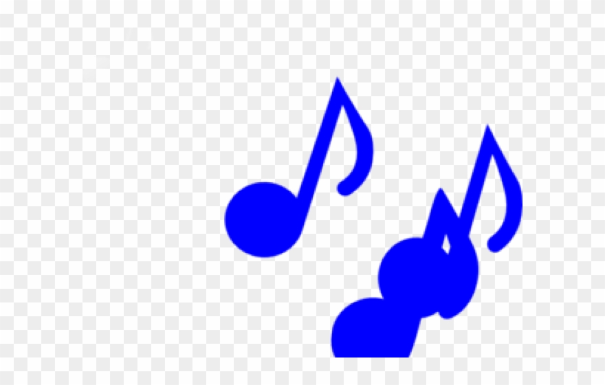 Blues Cliparts - Png Download