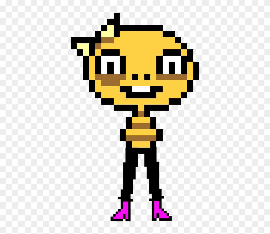 "who Needs Arms With Legs Like These Clipart