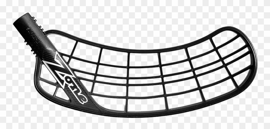 31509 Supreme Air Soft Feel Black Clipart