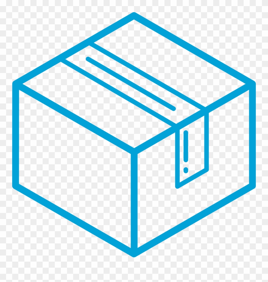 Packing Services Clipart