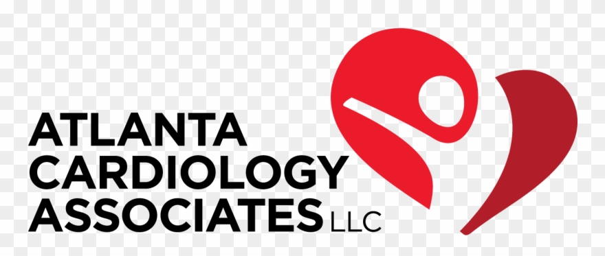 Home Atlanta Cardiology Associates Rh Atlantaheartdocs Clipart