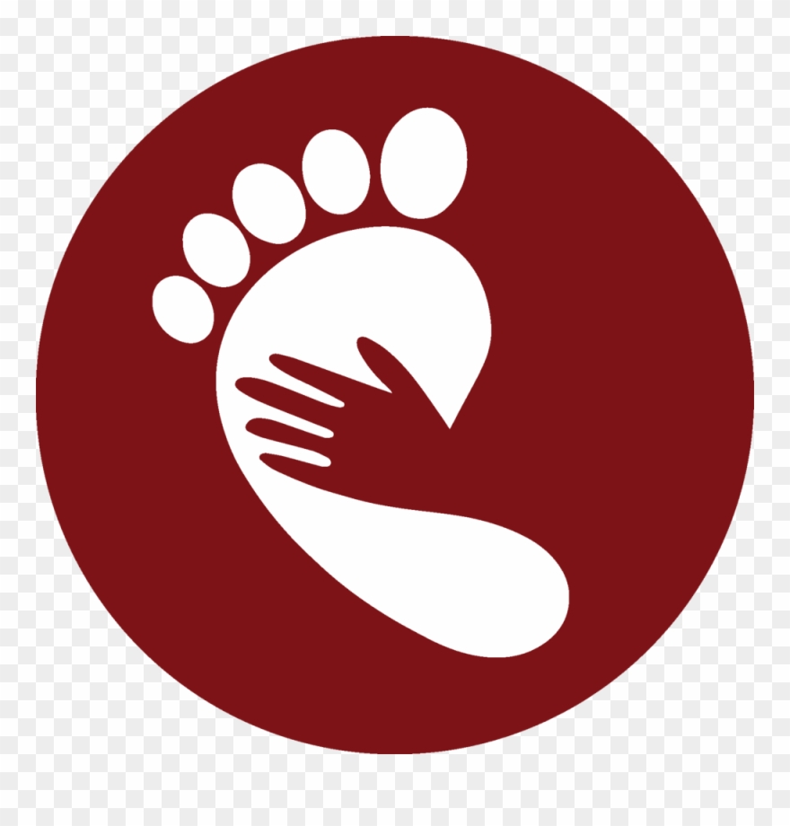 Diagnostic Testing Associates Peripheraliconpng Ⓒ Clipart