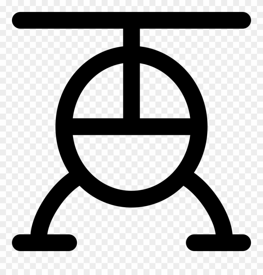 Low Slow Small Comments Clipart