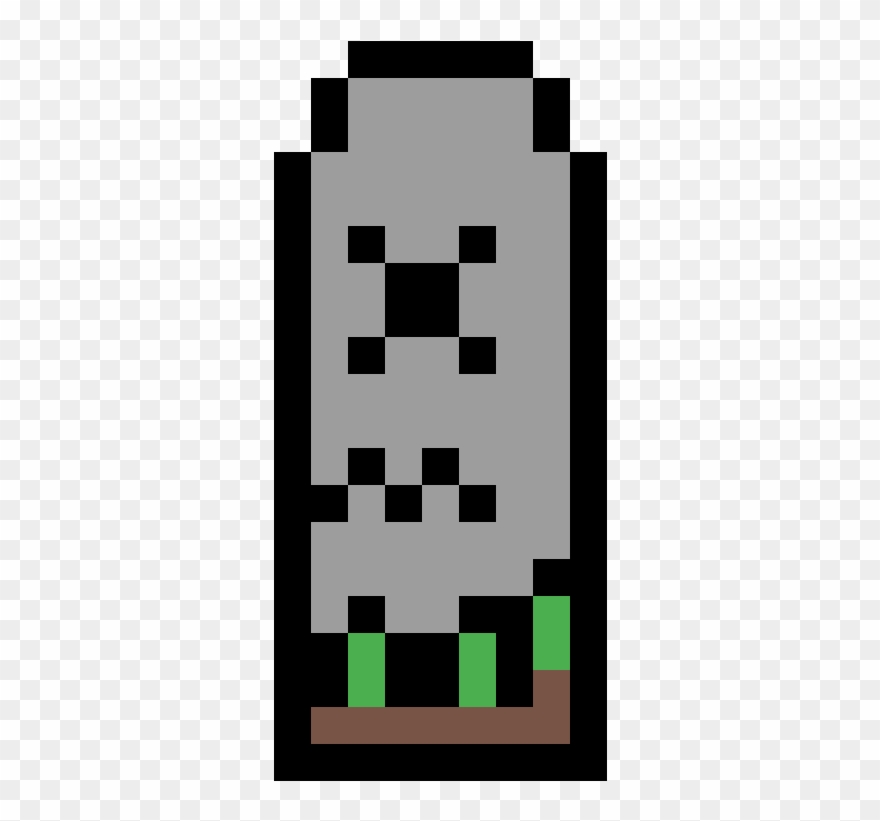Tombstone Clipart