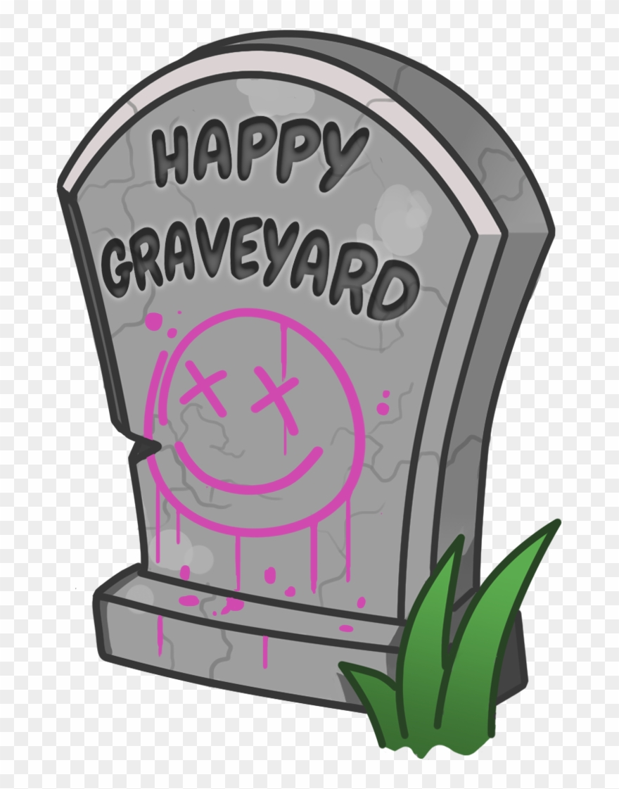 Ok So, 2d Isn't Something I'm Imagining Myself Doing Clipart