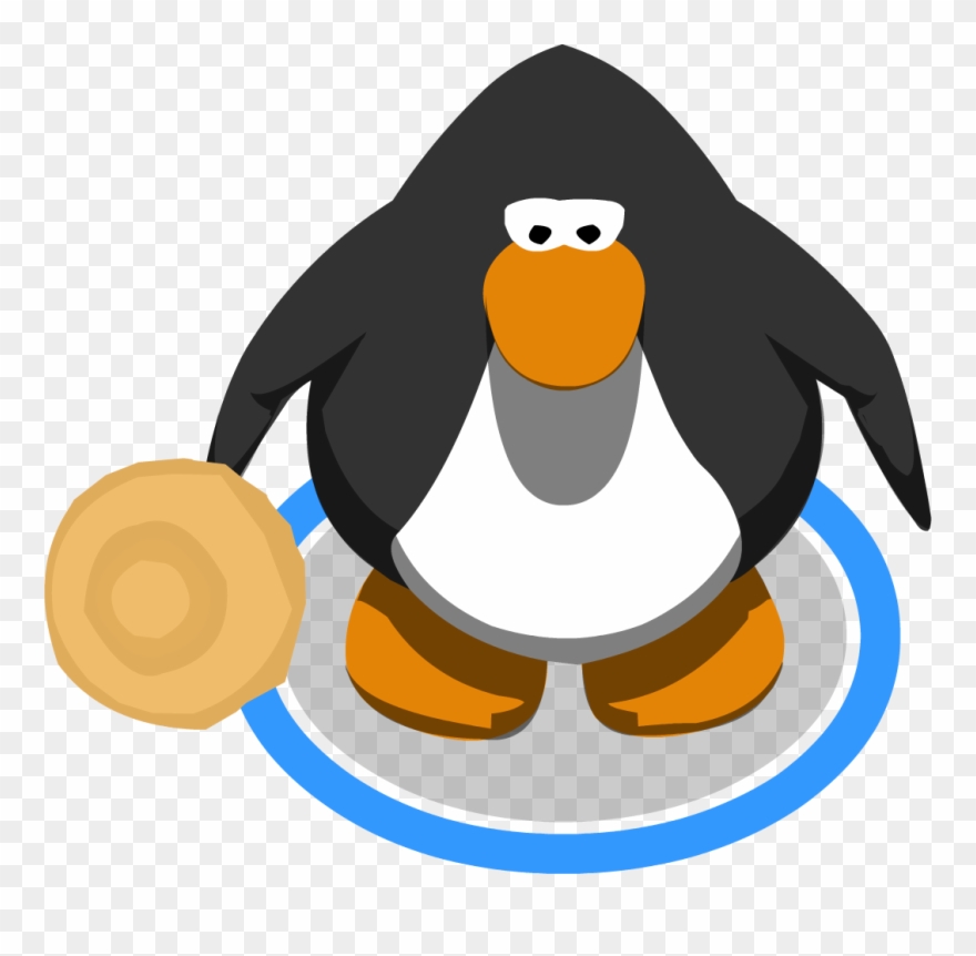 Pie Sprites Clipart
