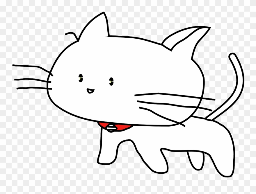 Cat,pet,animal,cute,free Vector Graphics,free Pictures, Clipart