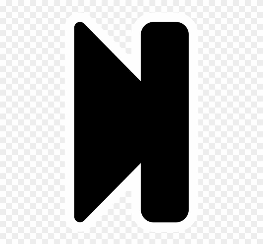 Computer Icons Symbol Sign Arrow Clipart