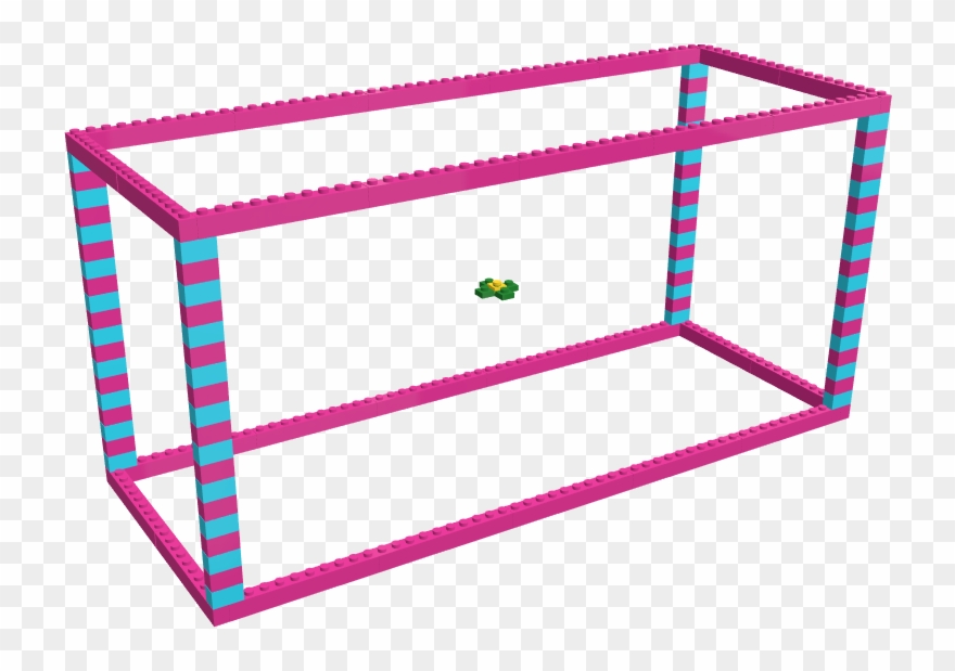 The Frigate Measurements, Naturally, Were Quite A Bit Clipart