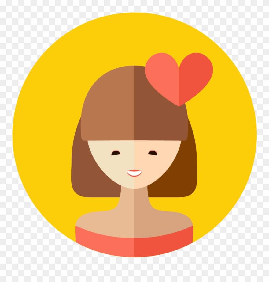 What Can A Physical Presence Offer Clipart