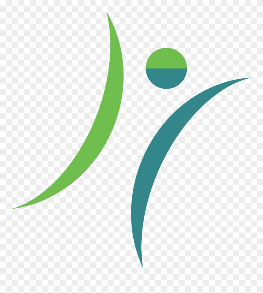 3rd World Diabetes And Endocrinology Summit Clipart