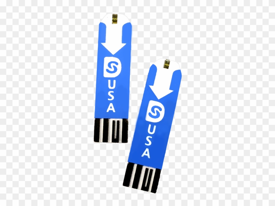 Clever Choice Voice Hd Clipart