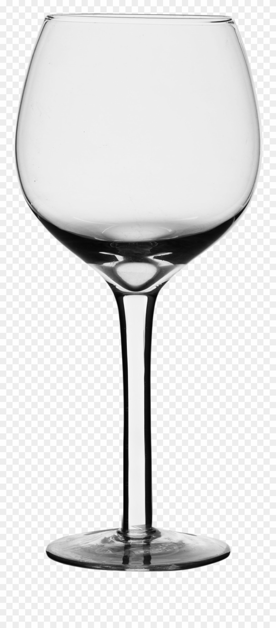 13 Champagne Flutes, Toast, Martini, Tableware, Glasses, Clipart