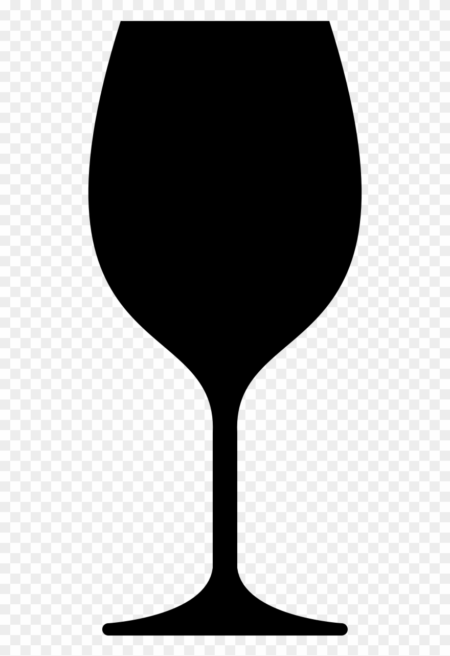 Member Appreciation Clipart