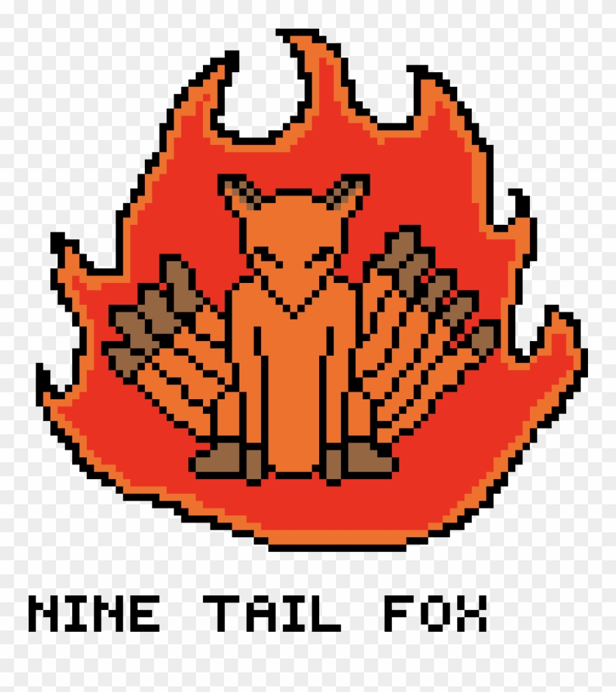 Colors Download Settings Clipart