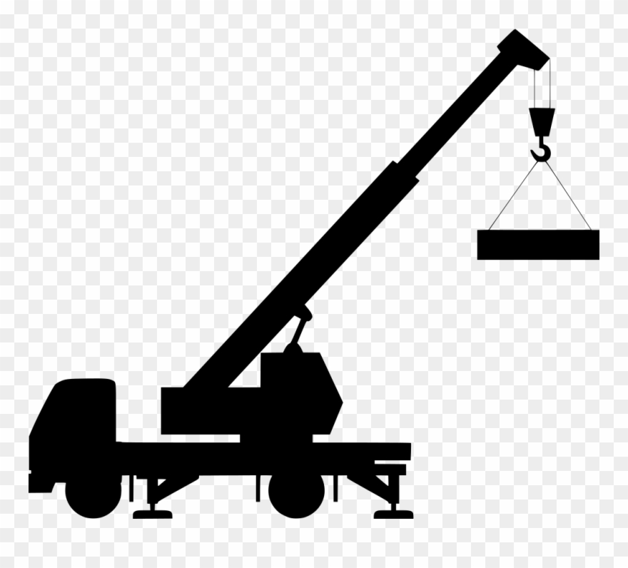 Info Clipart