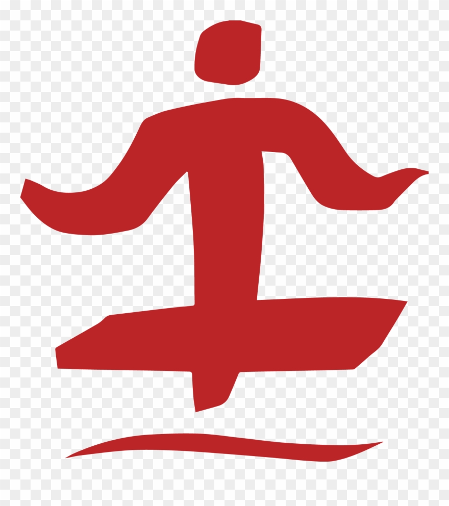 Decatur Healing Arts Clipart