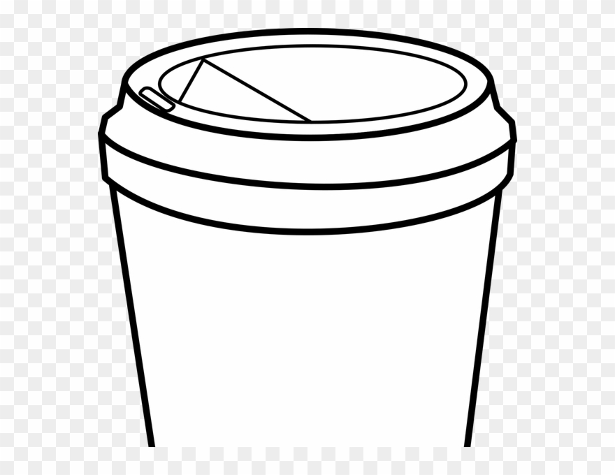 Lib Dems Tell The Government To Wake Up And Smell The Clipart