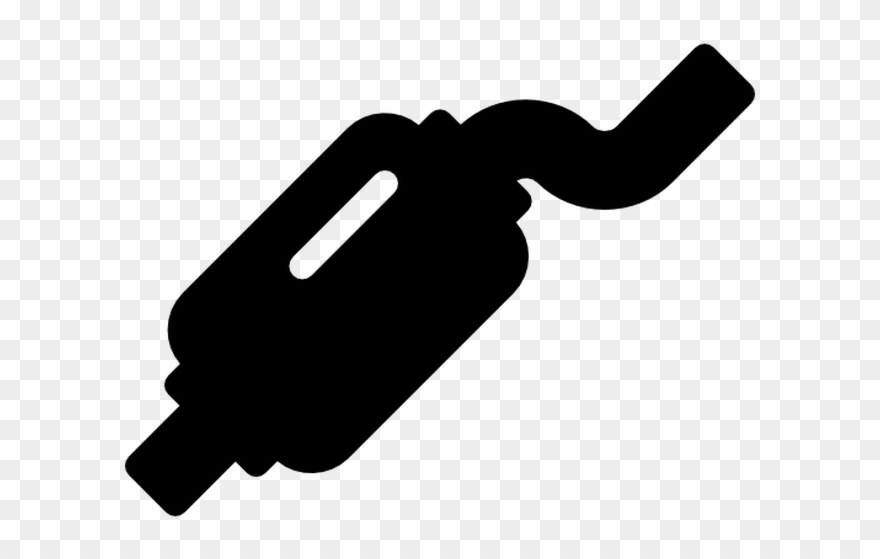 Car System Business Wheel Transprent Png Free Clipart