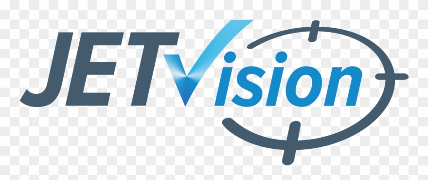 Direct Solutions And Howell Clipart