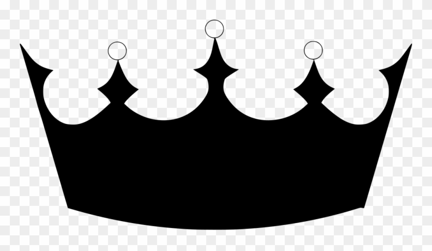 Info Clipart