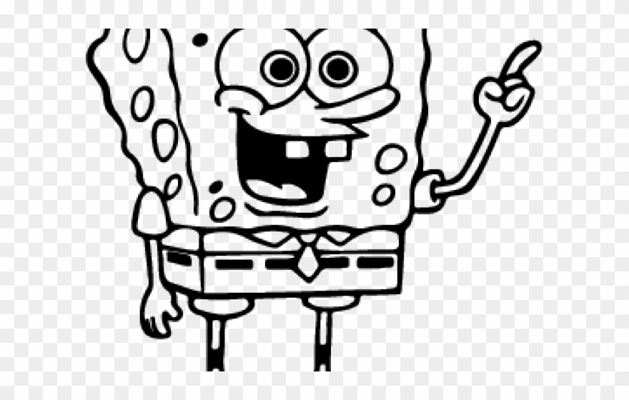 Cop Clipart Face - Png Download