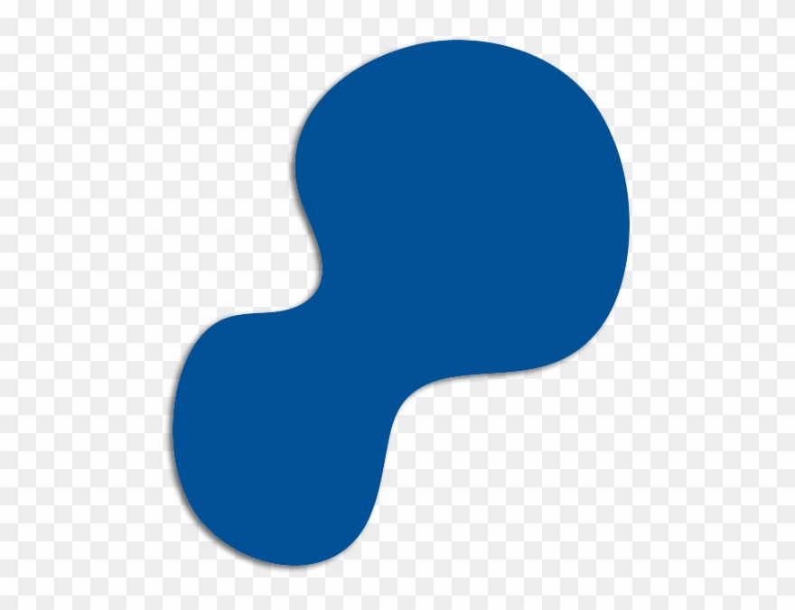 Read More » Clipart
