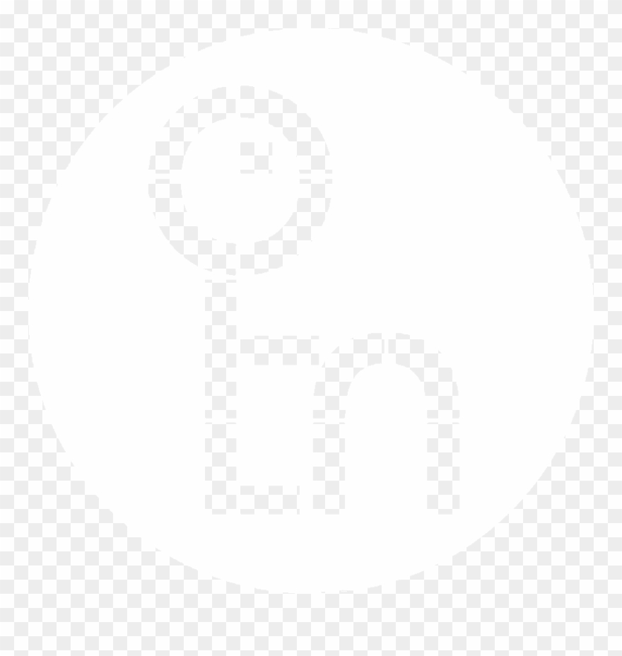 Golden Gateyes We Love Part Clipart