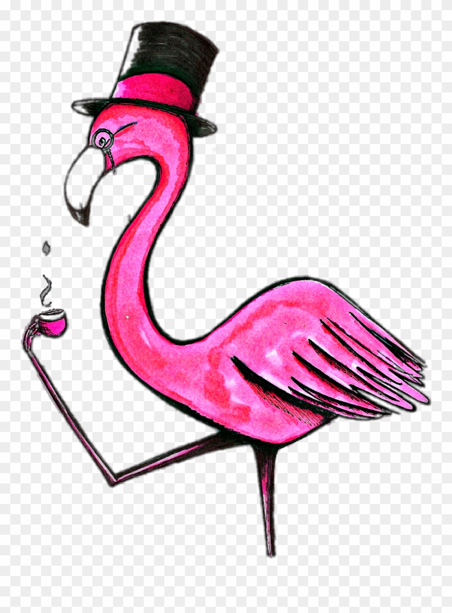 Report Abuse Clipart