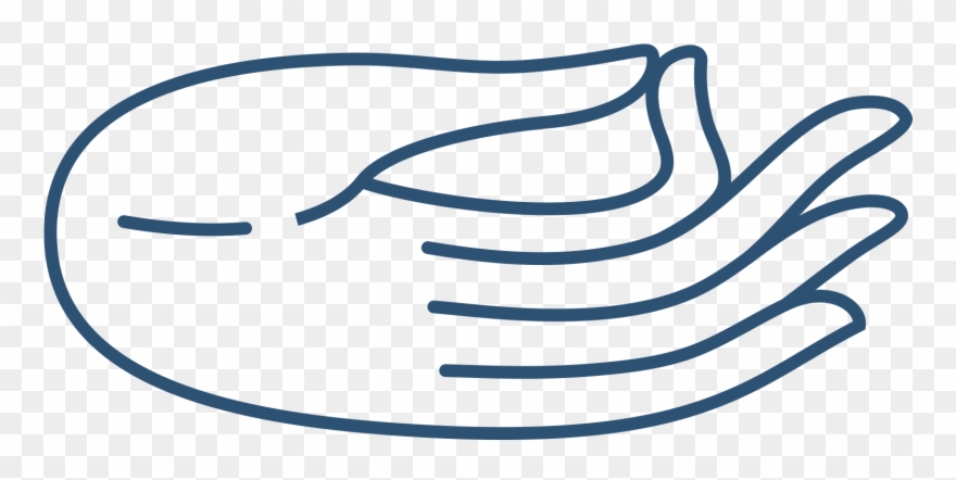 Click Here To Join Czech Clipart